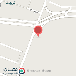 عکس زندان سما