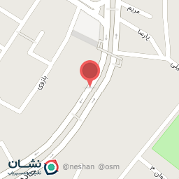 عکس لوازم یدکی اورجینال