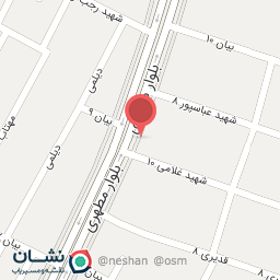 عکس مبلمان ماندگار