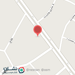 عکس گروه تولیدی قطعات خودرو صابتک(SABTEC)