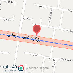عکس دکتر علی اصغر اعتمادی فرد