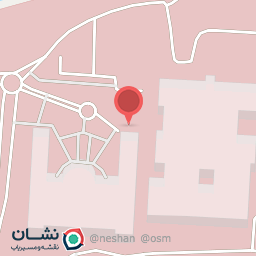 عکس دکتر مسعود خاکی حصاری