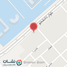 عکس  کافه 404