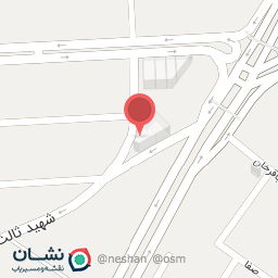 عکس باشگاه بدنسازی 