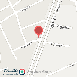 عکس نانکده سنتی