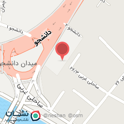 عکس دکتر محبوبه محمدزاده