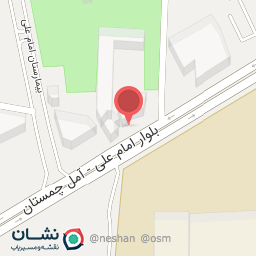 عکس صنایع چوبی کریمی در ضد سرقت و داخلی