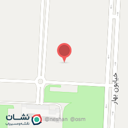 عکس شرکت مهندسی ساحل سبز تجارت