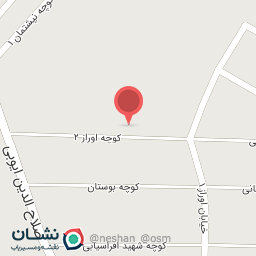 عکس نانوای سید علا