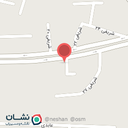 عکس ساندویچی امید