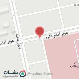 عکس کارواش سمیعی 