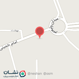 عکس کیک و شیرینی رویال