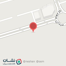 عکس هیئت کاراته استان سمنان 