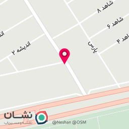 عکس نمایندگی سامسونگ و پاکشوما