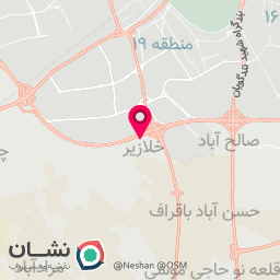 عکس سینک هما استیل 