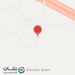 عکس سرویس بهداشتی 