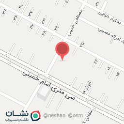 عکس پوشاک رضایی نژاد