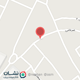 عکس رستوران بیرون بر لذیذ