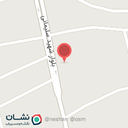 عکس فست فود عمو روحی