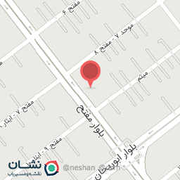 عکس بانک قوامین