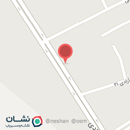 عکس کامپیوتر اورانوس