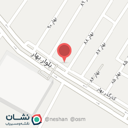 عکس کاشی و سرامیک باوی