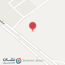 عکس مبل ایمان 