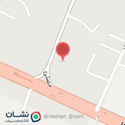 عکس پست بانک