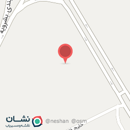 عکس اداره منابع طبیعی و آبخیزداری شهرستان بشرویه