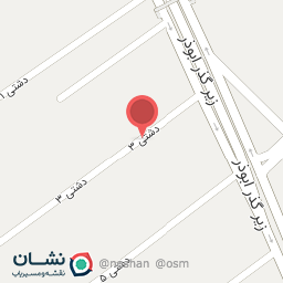 عکس رستوران زارع