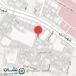 عکس لوازم قنادی دیدنیها