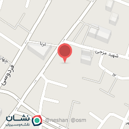 عکس آرین سیستم