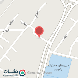 عکس لیوسان LioSun