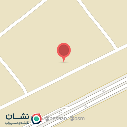 عکس شرکت مهندسی پیشرو خراسان