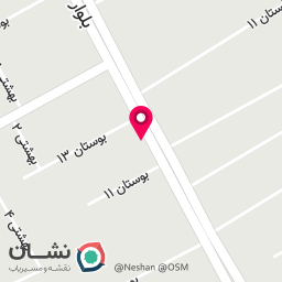 عکس  فروشگاه وخدمات فنی دکترآچار 