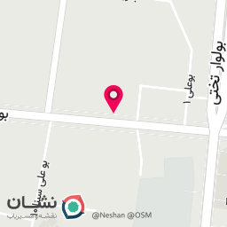 عکس دکوراسیون داخلی رخشا