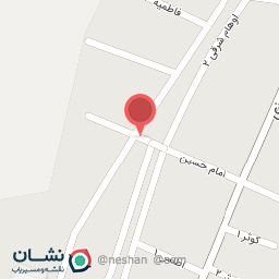 عکس دفتر خدمات الکترونیک قوه قضائیه