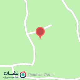 عکس اقامتگاه بومگردی