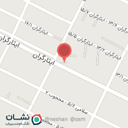 عکس پلاستیکجات توکل