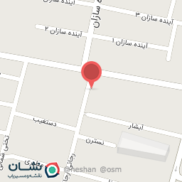 عکس پیرایش یوسف