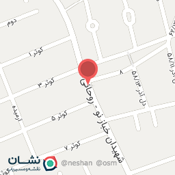 عکس لوازم تحریر صدف