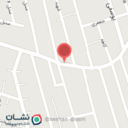 عکس لبنیات سنتی اخوان 