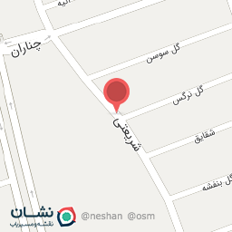 عکس نان با عطر مهربانی