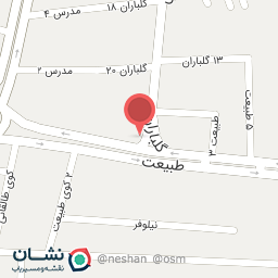 عکس پرشین سیستم