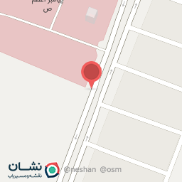 عکس بقیه الله