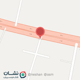 عکس خدمات فنی برفک