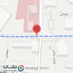 عکس ابزار صنعتی پوریا