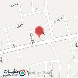 عکس شیشه بری طاها 