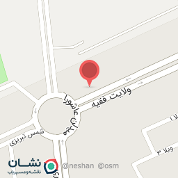 عکس بانک توسعه تعاون