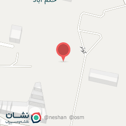 عکس پارکینگ بیمه